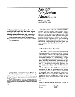 Numeracy_BabylonianA..