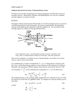 Lecture 37 - MIT OpenCourseWare