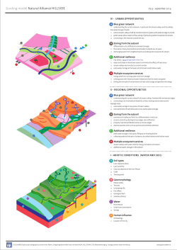 gm 9 hillside V3.3