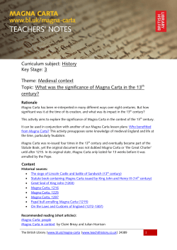 the free PDF resource