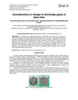 1752-1757 - International Journal of Agriculture and Crop Sciences