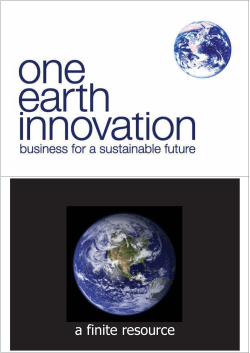 a finite resource - The Centre for Sustainable Design