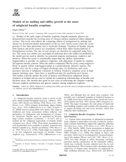 - Wiley Online Library