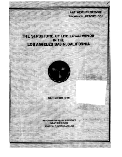 TABLE - EPS Berkeley