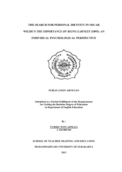 PDF (Manuscript Publication )
