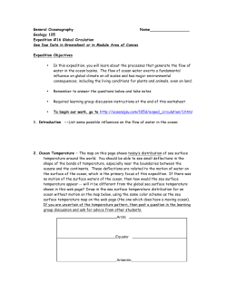 expedition 16 worksheet as a pdf