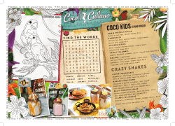 z Baseball is the most popular sport in Cuba. z The capital and