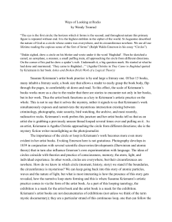 to text as pdf