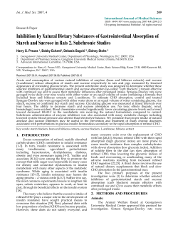 PDF - International Journal of Medical Sciences