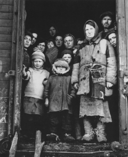 Untitled - Prometheus