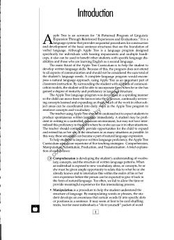 Introduction - Pro-Ed