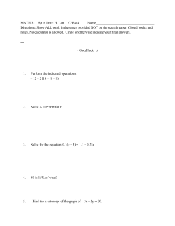 math31exam2smcch34 (2)