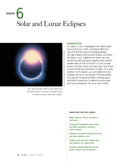 Use EIS Lab Book p.81-84