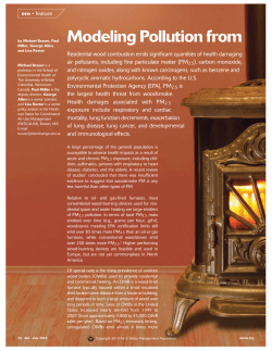 The article is available here as a PDF file.