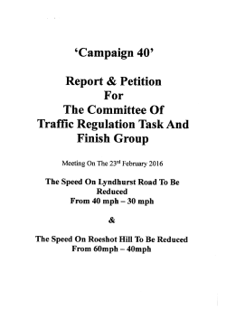 CAmpagin 40 - appendix 4 , item 63. PDF 2 MB