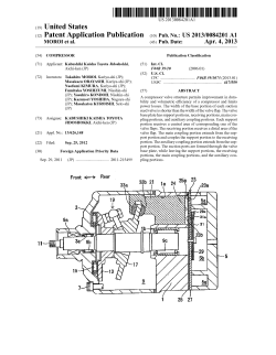 33\a ` I 1? 2Q i / /23a