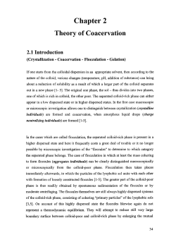 08_chapter 2