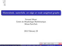arXiv:120 - CiteSeerX