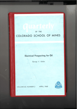 Keller, G., 1968. - Complete MT Solutions