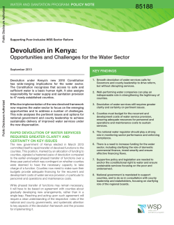 Official PDF , 8 pages