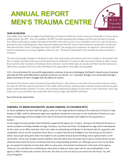 Annual Report 2015/16