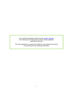 New IFP PDF