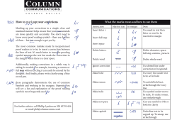 rr np stet ital bold