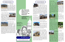 companion downloadable guide