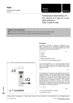 P2.5.2.2 - LD Didactic