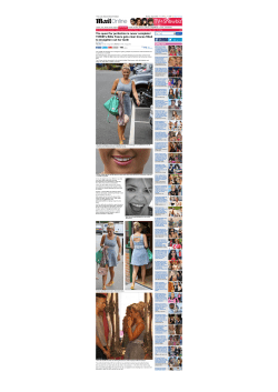 Home U.K. Home News Sport U.S. Showbiz Femail Health