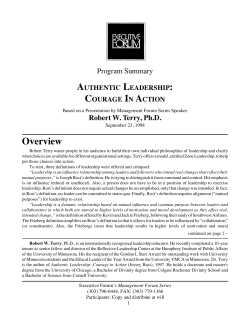 Courage in Action - Racial Equity Tools