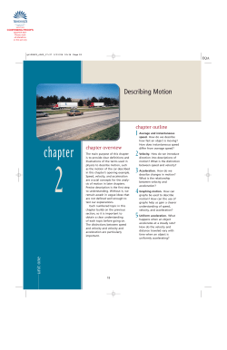 Chapter 2