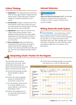 Page 689 - ClassZone