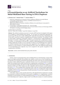 Full-Text PDF
