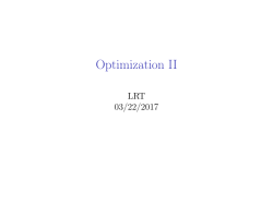 4.5-Optimization