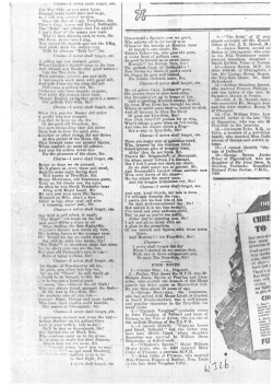 isE~ cif,, 2~~-ti - Cyngor Sir Ceredigion