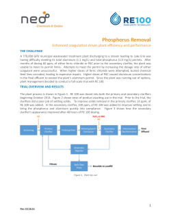 Albion Case Study - Neo Performance Materials