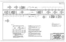 metric_pdf - Mississippi Department of Transportation