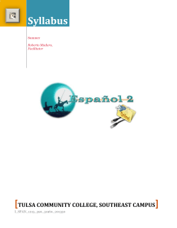 SPAN_1213_390_31960_201330 - Blackboard Learn