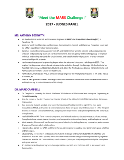 File - Mars New Year