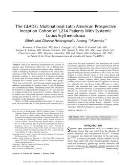 Medicine 2004 - ARTHROSoft.com