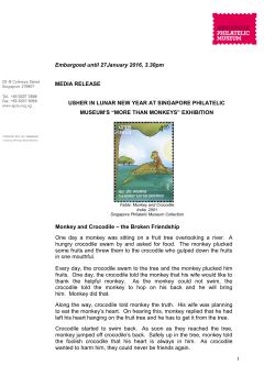 media release usher in lunar new year