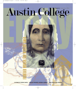 frontierwomanformoderntimes