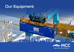 here - MCC Transport