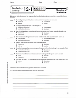 l 1  }  . \).&sect;2