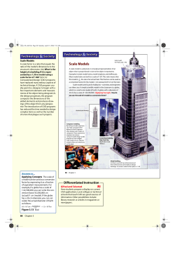 Section 3.4 - Henry County Schools