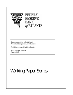 the full text of this paper in Adobe Acrobat 4.0 PDF format
