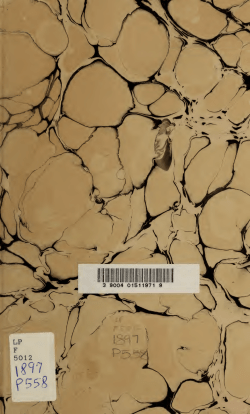 stikineriverrout00phil