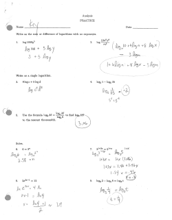 ch3 sg