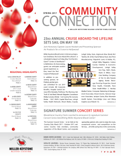 miller-keystone blood center